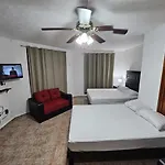 Aparment Islamujeres Of Love-Ctr In Main Street